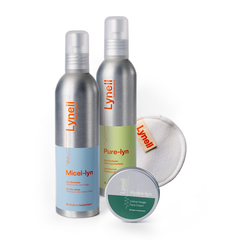 Das Essential-Set