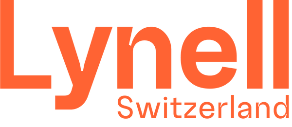 Lynell Switzerland