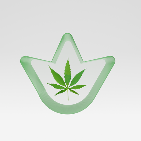 Schweizer CBD-Extrakt