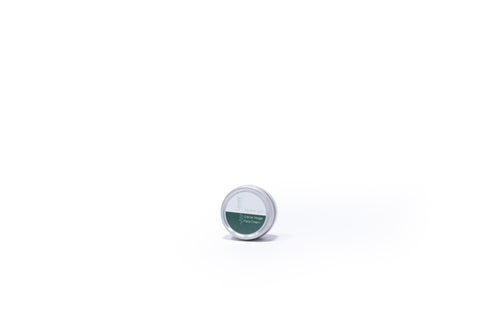 Hydra-lyn Face Cream