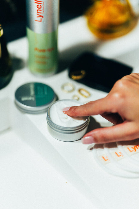 Le layering en skincare : ta routine matin et soir