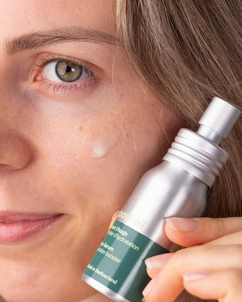 Boost-ell Serum 30ml 