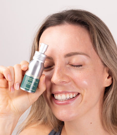 Boost-ell Serum 30ml 
