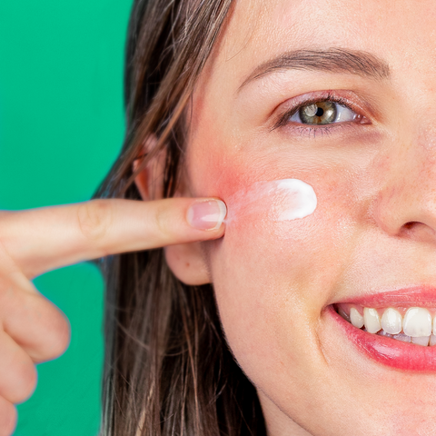 Hydra-lyn Face Cream