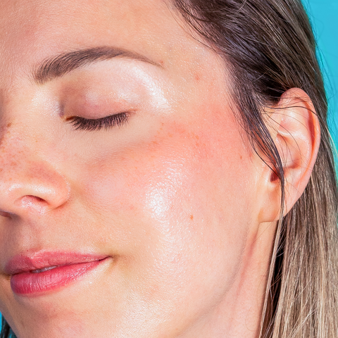 Eau Micellaire Micel-lyn