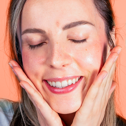 Eau Purifiante Pure-lyn