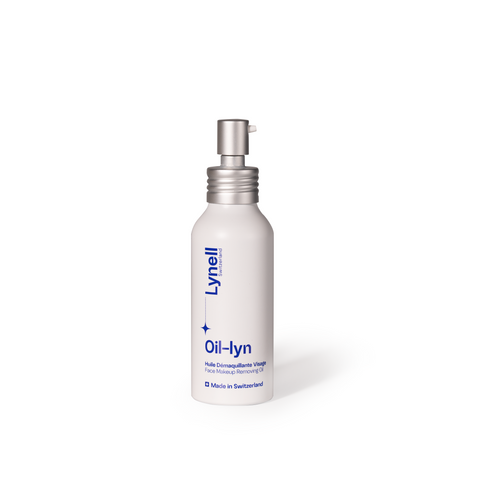 The Double Cleansing Set