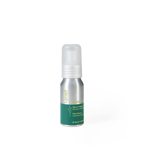 Boost-ell Serum 30 ml