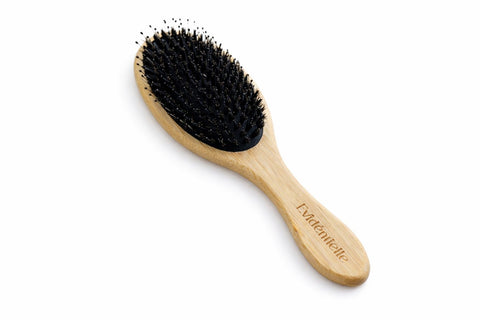 🎁 La brosse Evidentielle offerte