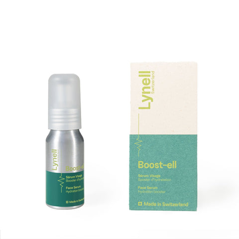 Boost-ell Serum 30 ml