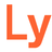 Lynell Switzerland logo