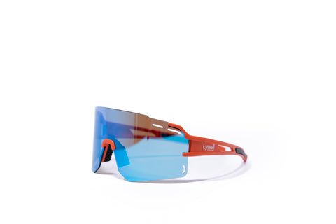 🎁 Speed-ell speed glasses offered