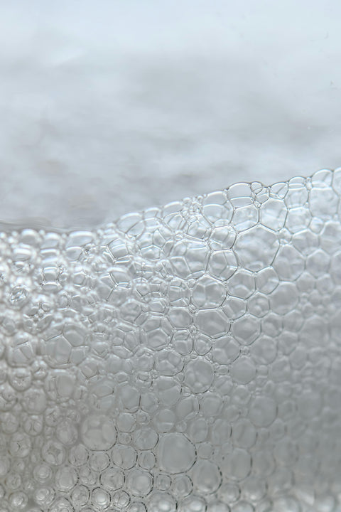 Caprylyl/Capryl Glucoside + Decyl Glucoside + Disodium Cocoyl Glutamate